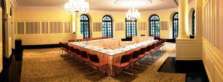 832/Royal Orchid Brindavan Garden - Mysuru 03.jpg